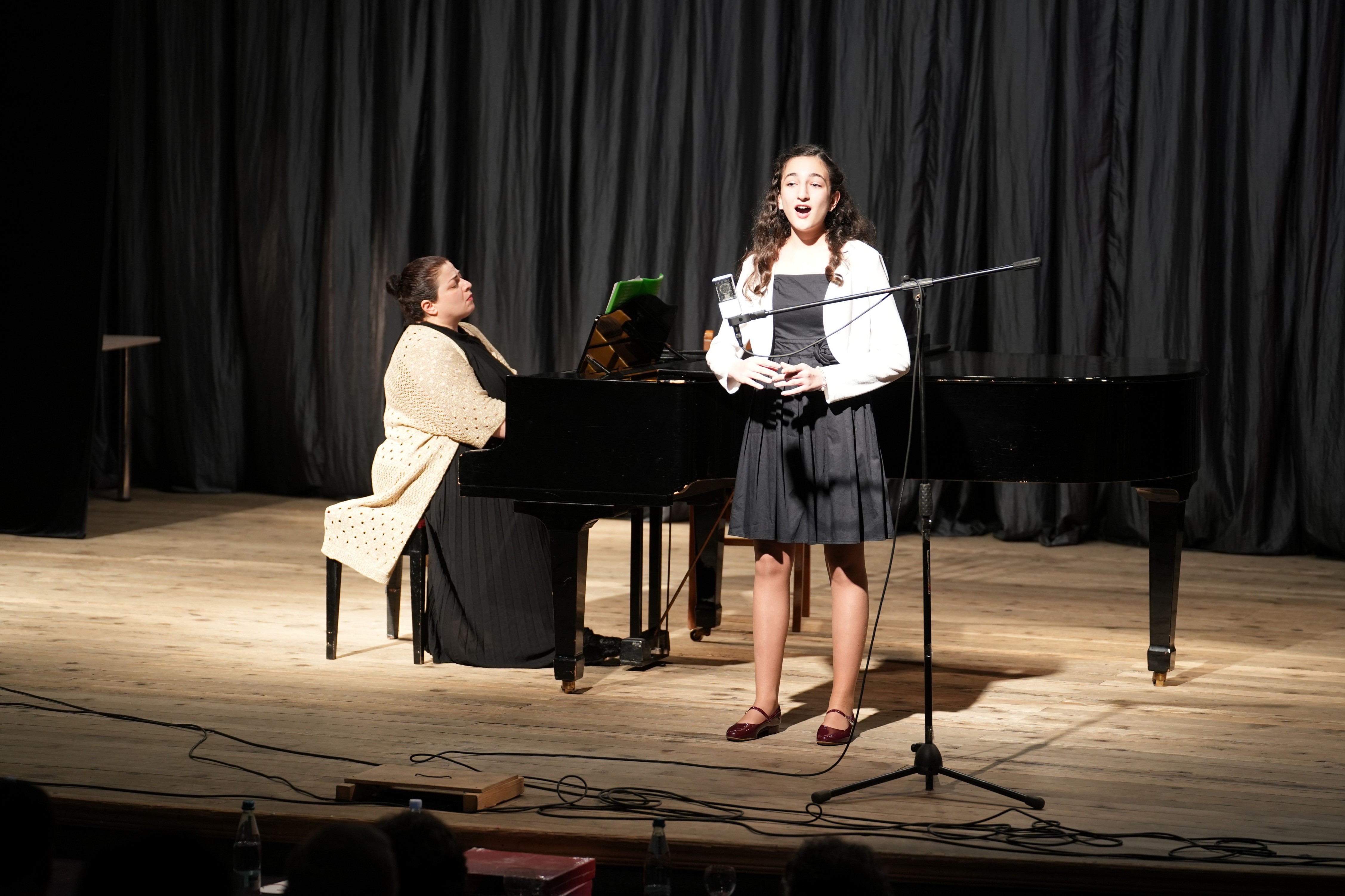 Image 12
